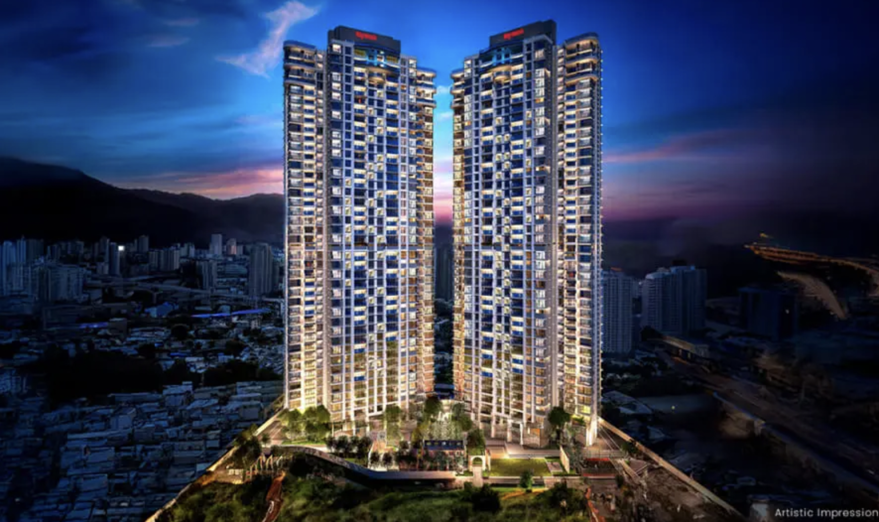 Exclusive Property Investments